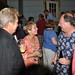 Carey Watts Photo 26