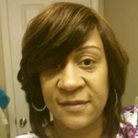 Joelle James Photo 14