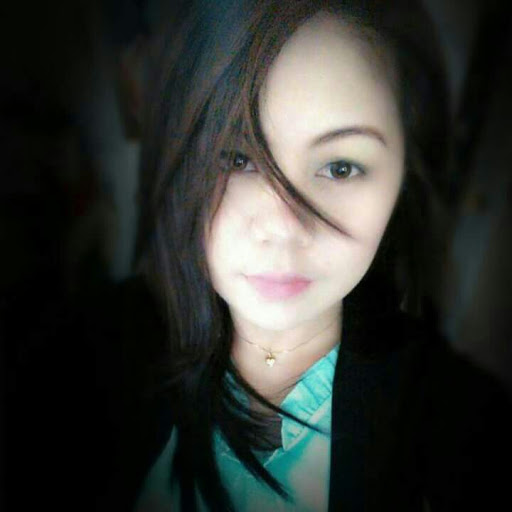 Pamela Fajardo Photo 5