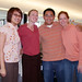 Kathleen Peach Photo 13