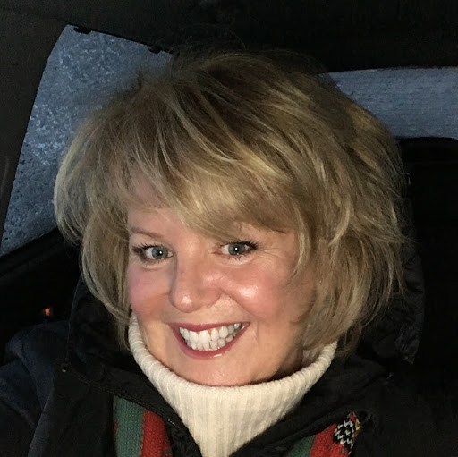 Kathleen O'Leary Photo 24