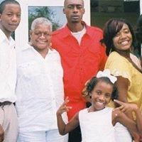 Lillie Bell Photo 15