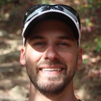 Michael Epperson Photo 38