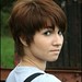 Ann Short Photo 14
