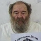 Jim Harmon Photo 36