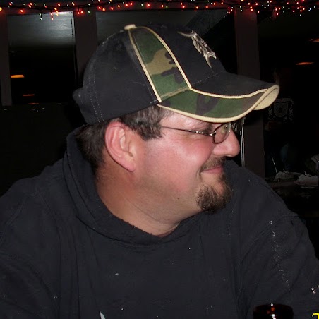 Larry Fletcher Photo 35