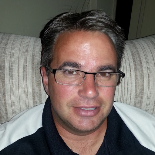 Chad Barnes Photo 18