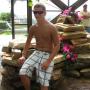 Christopher Singleton Photo 20