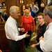 Keith Koenig Photo 31