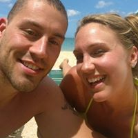 Laura Chaney Photo 38