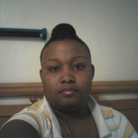 Delilah Harris Photo 8