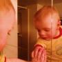 Robert Jorgenson Photo 35