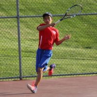 Andy Tseng Photo 5