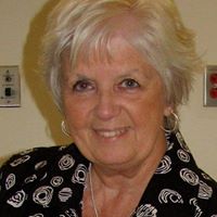 Marie Bradley Photo 16