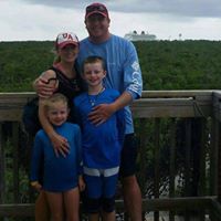 Steve Potts Photo 25 Steve Potts Photo 25