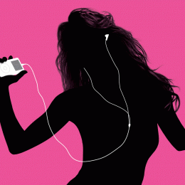 Marie Mathews Photo 38