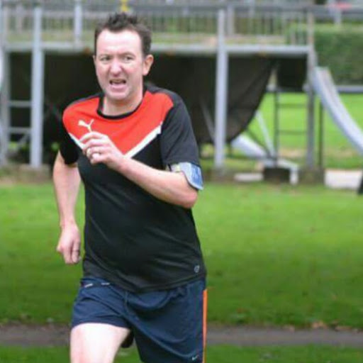 David Weldon Photo 35 David Weldon Photo 35