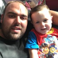 Ashley Power Photo 10