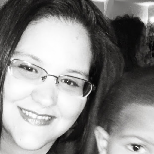 Blanca Gonzalez Photo 34