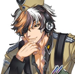 Patrick Roe Photo 28