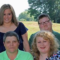 Edward Murry Photo 12