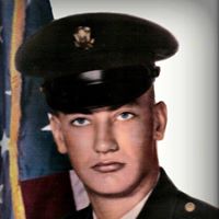 Carole Sharpe Photo 20