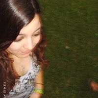 Andrea Porter Photo 4