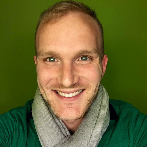 Isaac Fisher Photo 20