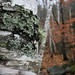Cindy Blais Photo 19