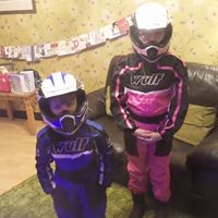 Harry Mcmillan Photo 17