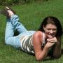 Dana Whitehead Photo 21
