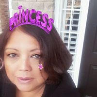 Cynthia Chan Photo 29