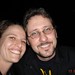 Shelly Scott Photo 25