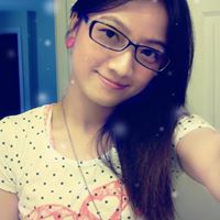Hui Liu Photo 17