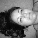 Jenny Stamper Photo 7