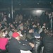 Jeffrey Forman Photo 14