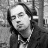 Daniel Norton Photo 4
