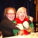 Rebecca Marshall Photo 20