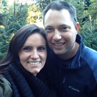 Suzanne Jarvis Photo 27