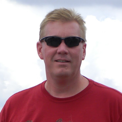 James Tindall Photo 23