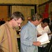 Sergio Cardenas Photo 12