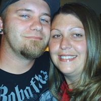 Keith Tuttle Photo 14