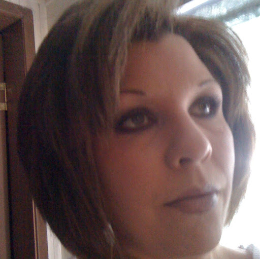 Stacy Payne Photo 22