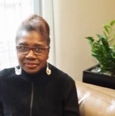 Anita Harris Photo 31 Anita Harris Photo 31