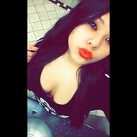 Cassandra Leyva Photo 11