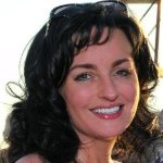 Amanda Townsend Photo 3