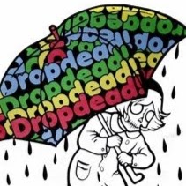 David Rangel Photo 26