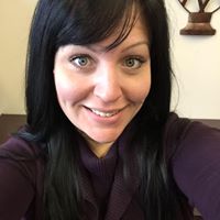 Tracy Hartwell Photo 8