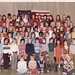 Scott Schroepfer Photo 5