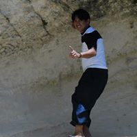 Paul Padilla Photo 5